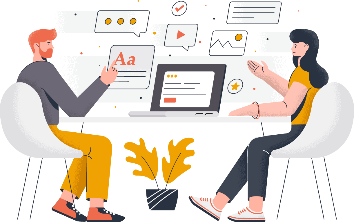 seo-beratung-münchen