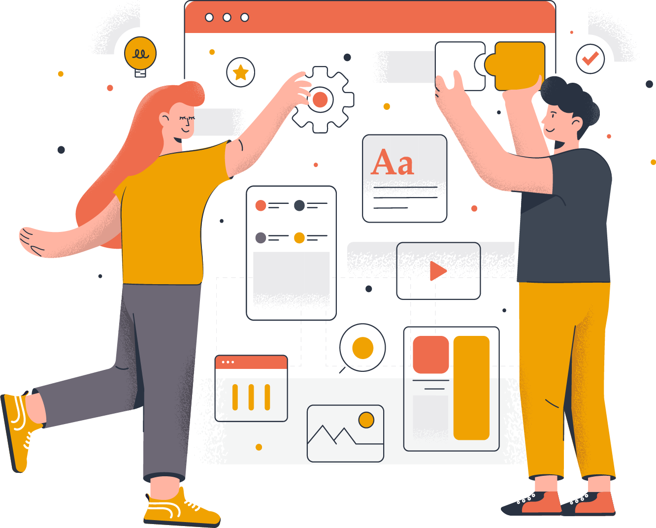 seo-beratung-münchen