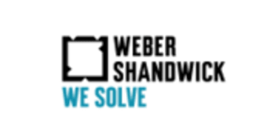 seoberatung muenchen kunde weber